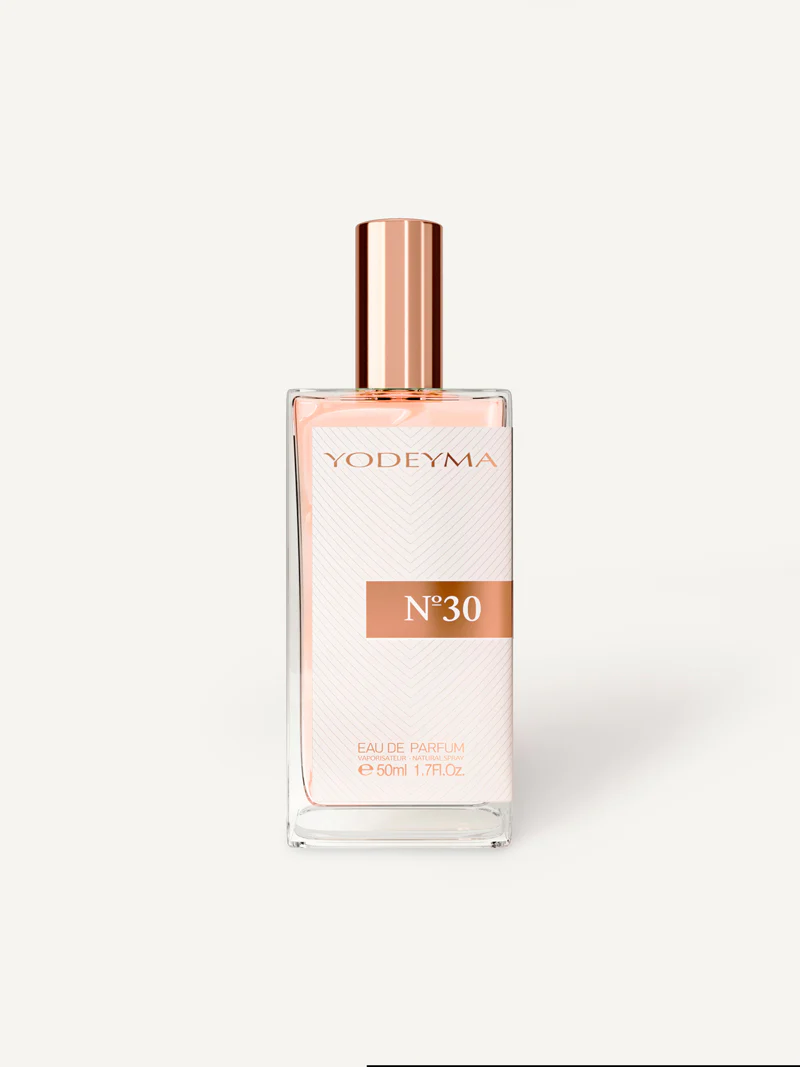 Women´s Perfumes 50 ml