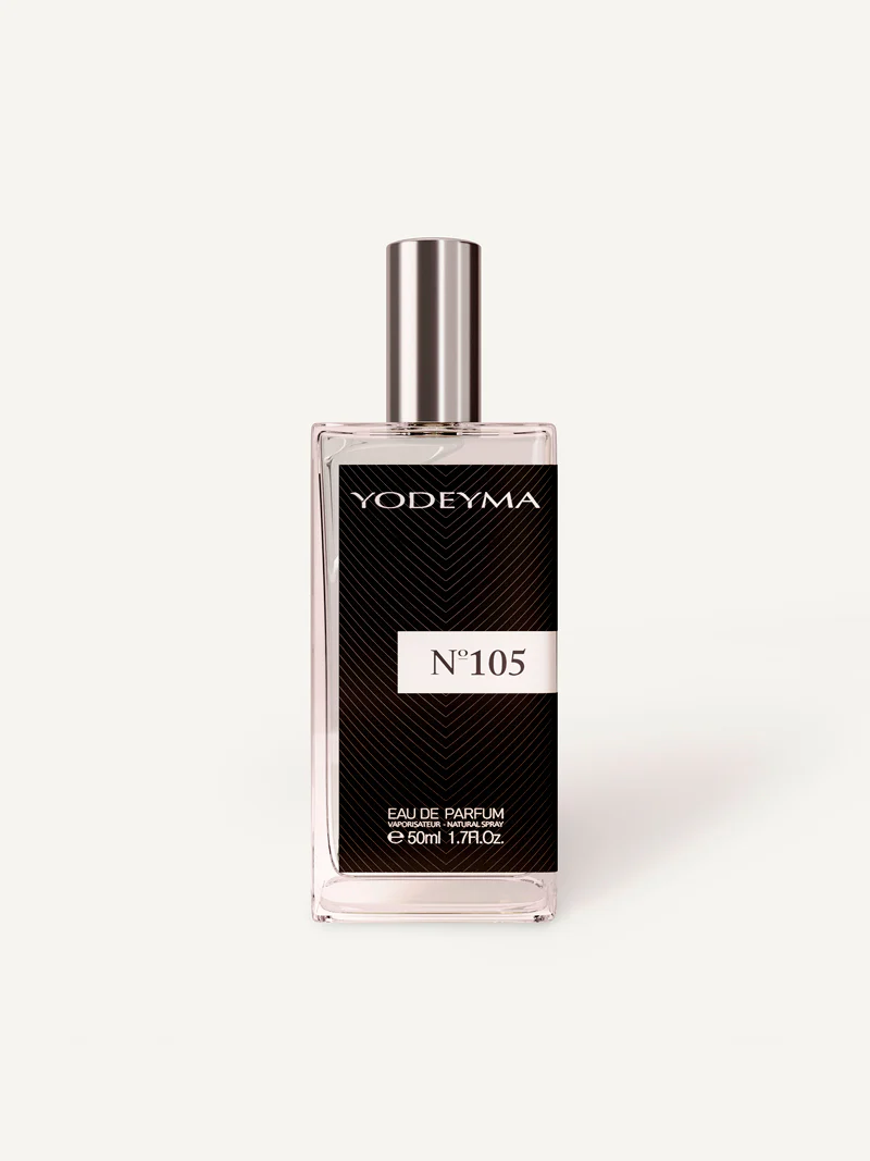 Men’s Perfumes 50 ml
